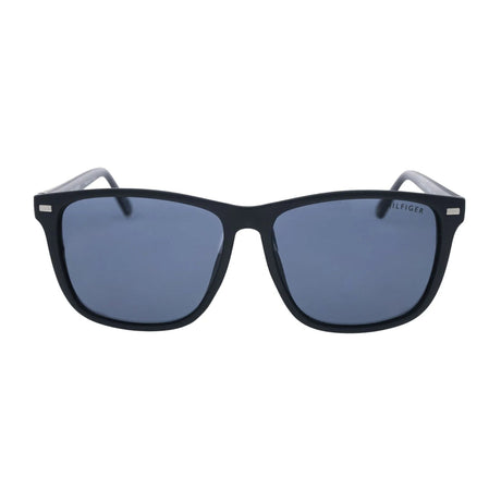 LENTES DE SOL UV400 HOMBRE X62220 TOMMY HILFIGER TOMMY HILFIGER