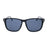 LENTES DE SOL UV400 HOMBRE X62220 TOMMY HILFIGER TOMMY HILFIGER