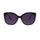 LENTES DE SOL UV400 MUJER X67008 TOMMY HILFIGER TOMMY HILFIGER