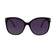 LENTES DE SOL UV400 MUJER X67008 TOMMY HILFIGER TOMMY HILFIGER