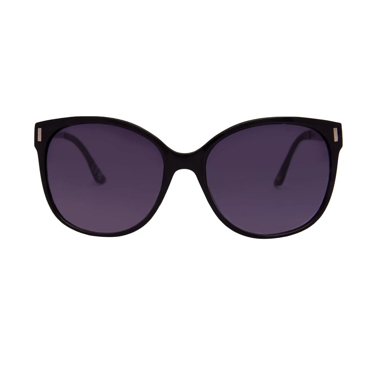 LENTES DE SOL UV400 MUJER X67008 TOMMY HILFIGER TOMMY HILFIGER
