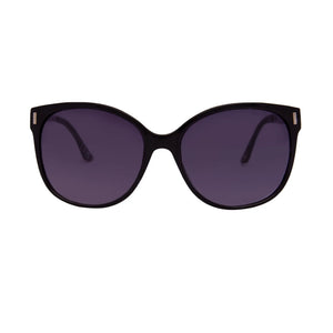 LENTES DE SOL UV400 MUJER X67008 TOMMY HILFIGER TOMMY HILFIGER
