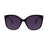 LENTES DE SOL UV400 MUJER X67008 TOMMY HILFIGER TOMMY HILFIGER
