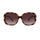 LENTES DE SOL UV400 MUJER X67049 TOMMY HILFIGER TOMMY HILFIGER