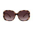 LENTES DE SOL UV400 MUJER X67049 TOMMY HILFIGER TOMMY HILFIGER