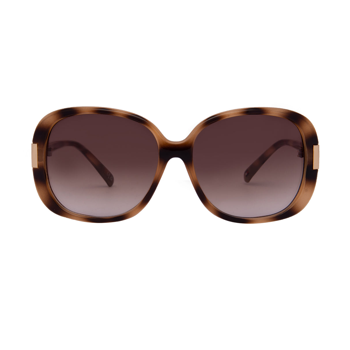 LENTES DE SOL UV400 MUJER X67049 TOMMY HILFIGER