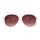 LENTES DE SOL UV400 MUJER X67060 TOMMY HILFIGER TOMMY HILFIGER