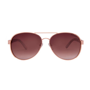 LENTES DE SOL UV400 MUJER X67060 TOMMY HILFIGER