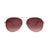 LENTES DE SOL UV400 MUJER X67060 TOMMY HILFIGER