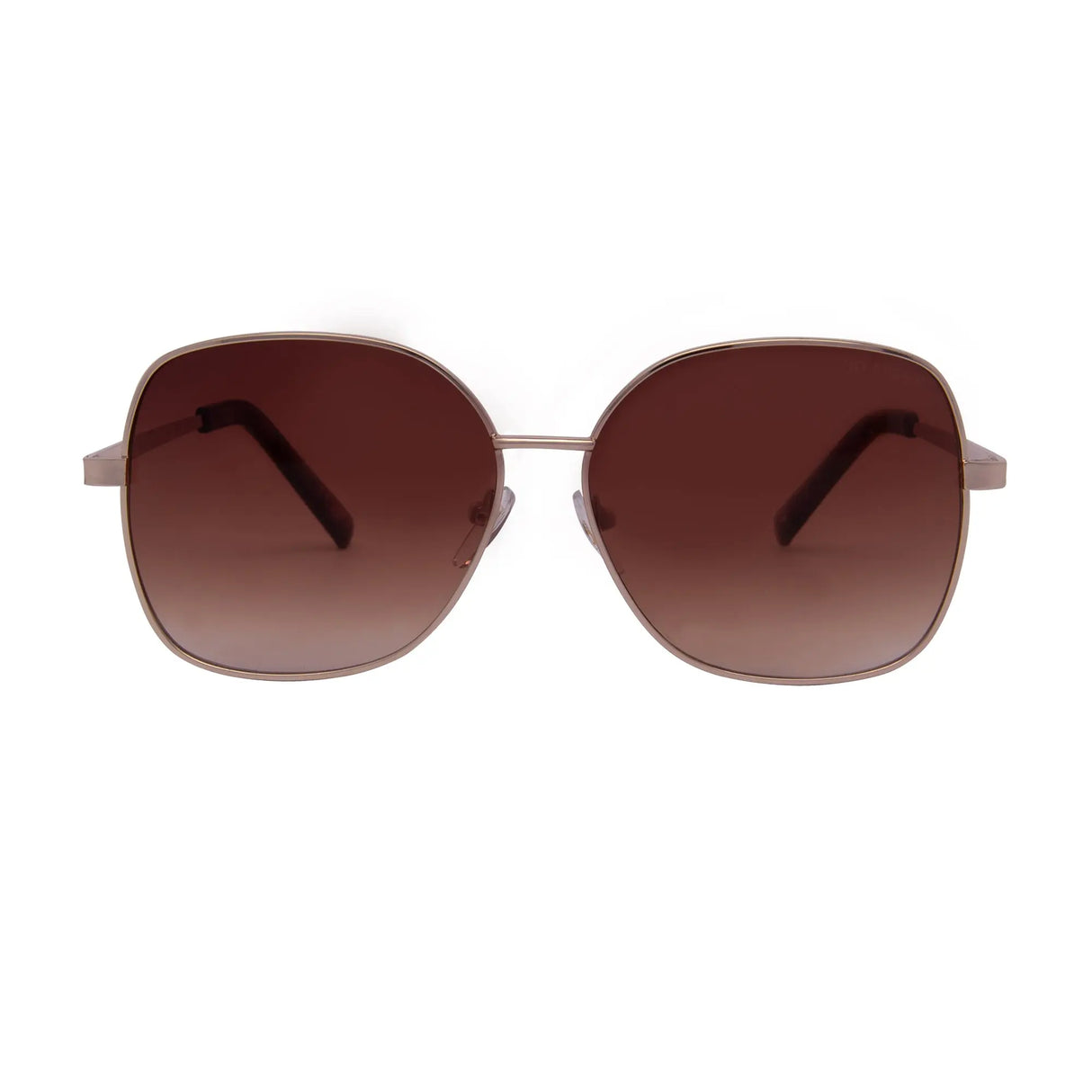 LENTES DE SOL UV400 MUJER X67065 TOMMY HILFIGER TOMMY HILFIGER