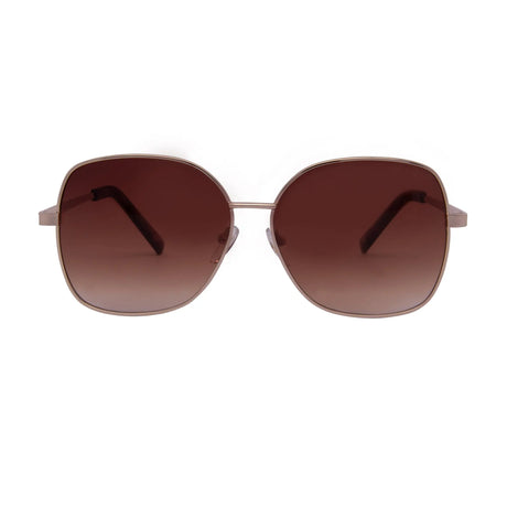 LENTES DE SOL UV400 MUJER X67065 TOMMY HILFIGER TOMMY HILFIGER