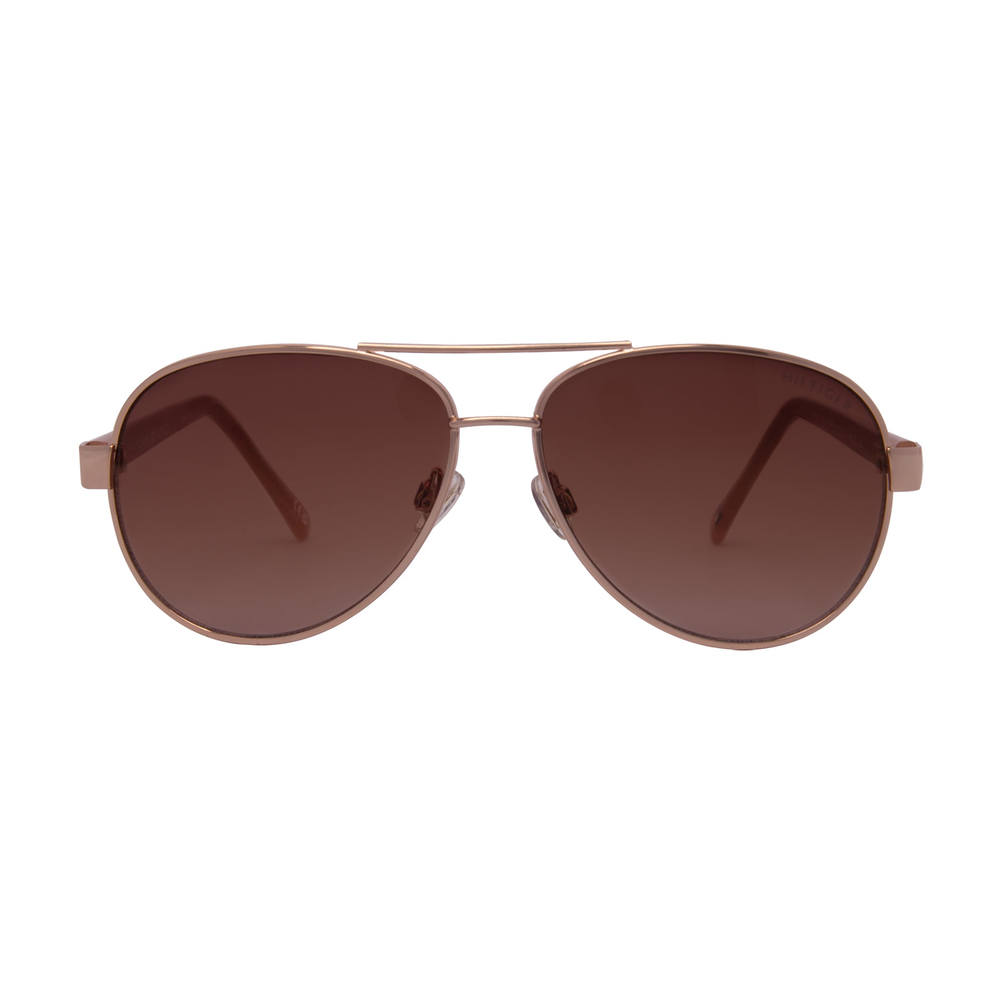 LENTES DE SOL UV400 MUJER X67072 TOMMY HILFIGER