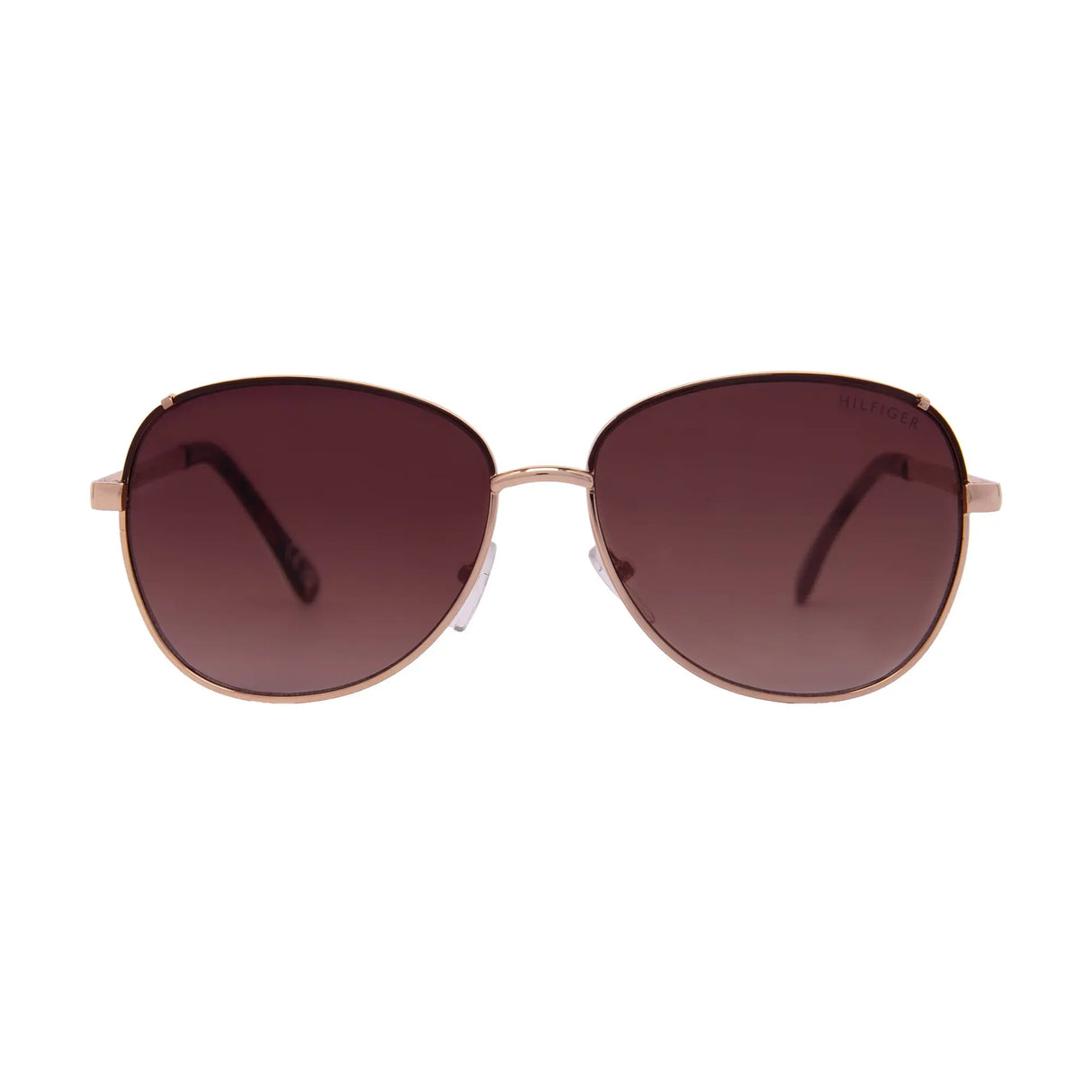 LENTES DE SOL UV400 MUJER X67073 TOMMY HILFIGER TOMMY HILFIGER