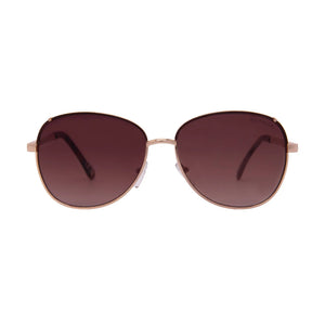 LENTES DE SOL UV400 MUJER X67073 TOMMY HILFIGER TOMMY HILFIGER