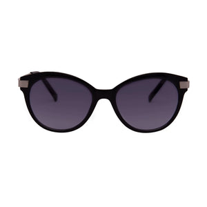 LENTES DE SOL UV400 MUJER X67082 TOMMY HILFIGER TOMMY HILFIGER
