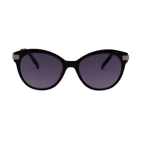 LENTES DE SOL UV400 MUJER X67082 TOMMY HILFIGER TOMMY HILFIGER