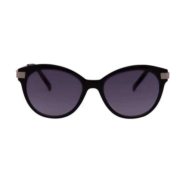 LENTES DE SOL UV400 MUJER X67082 TOMMY HILFIGER TOMMY HILFIGER