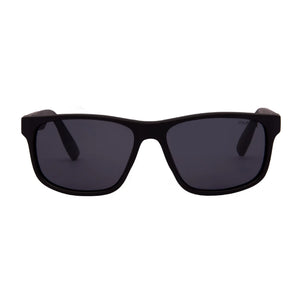 LENTES DE SOL UV400 HOMBRE X67102 TOMMY HILFIGER TOMMY HILFIGER