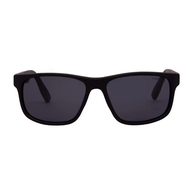 LENTES DE SOL UV400 HOMBRE X67102 TOMMY HILFIGER TOMMY HILFIGER