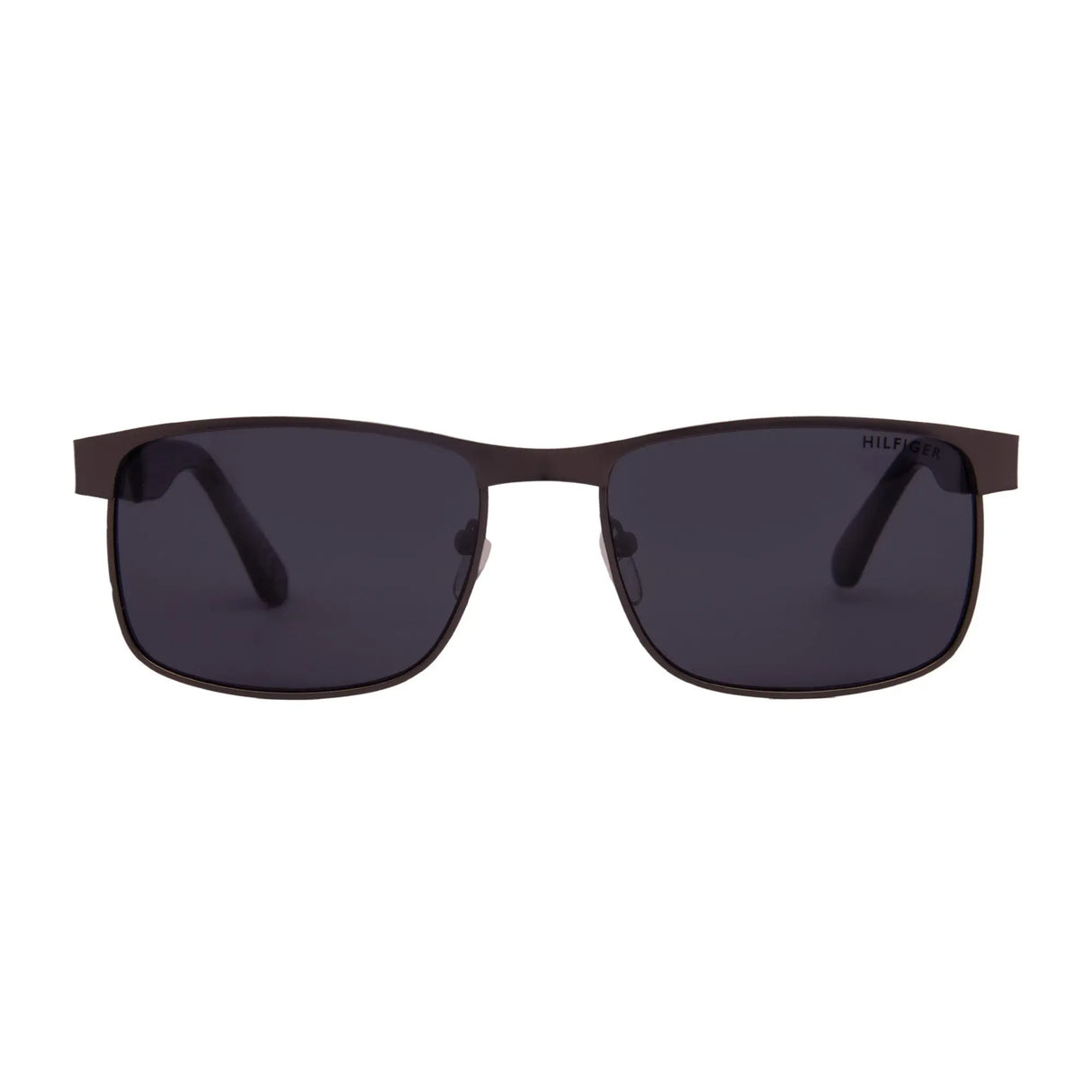 LENTES DE SOL UV400 HOMBRE X67115 TOMMY HILFIGER TOMMY HILFIGER