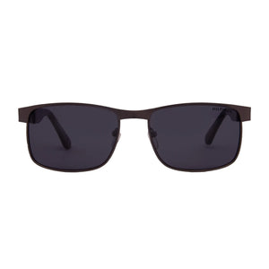 LENTES DE SOL UV400 HOMBRE X67115 TOMMY HILFIGER TOMMY HILFIGER