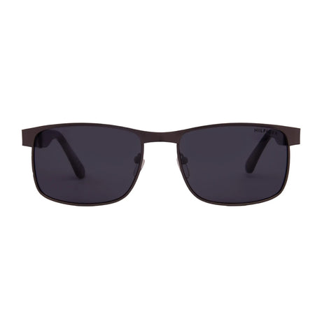 LENTES DE SOL UV400 HOMBRE X67115 TOMMY HILFIGER TOMMY HILFIGER