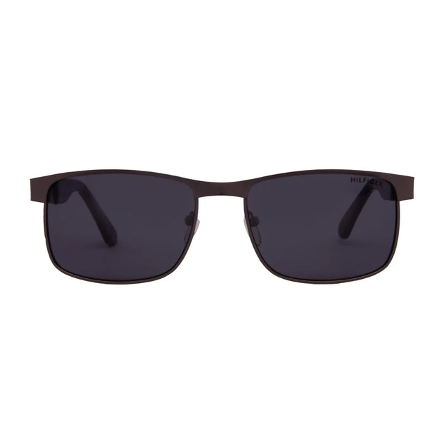 LENTES DE SOL UV400 HOMBRE X67115 TOMMY HILFIGER TOMMY HILFIGER