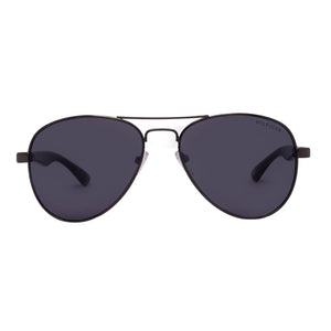 LENTES DE SOL UV400 HOMBRE X67138 TOMMY HILFIGER TOMMY HILFIGER