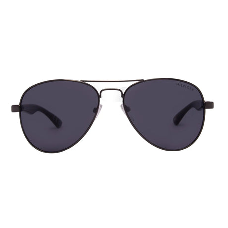 LENTES DE SOL UV400 HOMBRE X67138 TOMMY HILFIGER TOMMY HILFIGER