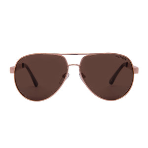 LENTES DE SOL UV400 HOMBRE X67176 TOMMY HILFIGER TOMMY HILFIGER