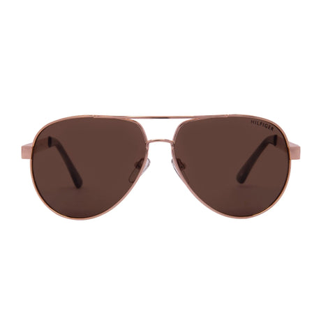 LENTES DE SOL UV400 HOMBRE X67176 TOMMY HILFIGER TOMMY HILFIGER