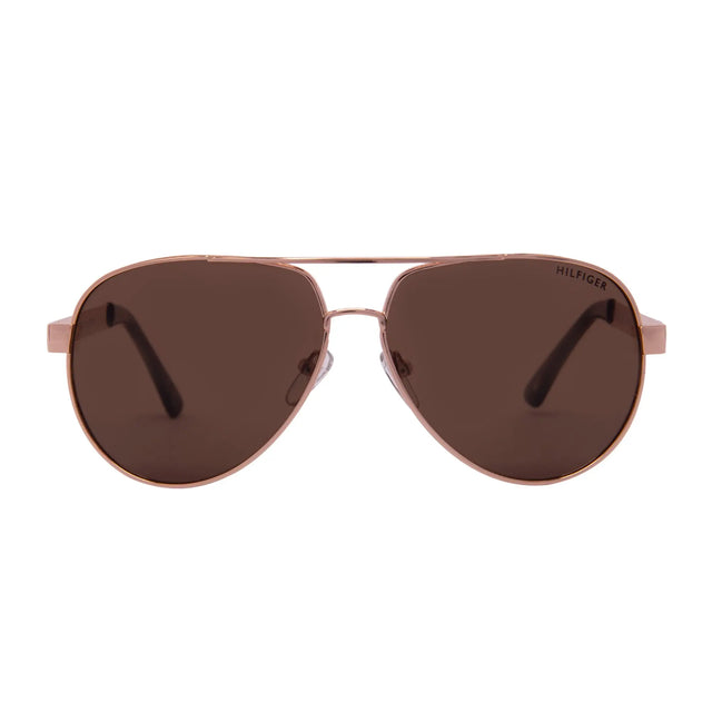 LENTES DE SOL UV400 HOMBRE X67176 TOMMY HILFIGER TOMMY HILFIGER