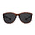 LENTES DE SOL UV400 UNISEX X67183 TOMMY HILFIGER TOMMY HILFIGER