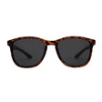 LENTES DE SOL UV400 UNISEX X67183 TOMMY HILFIGER TOMMY HILFIGER