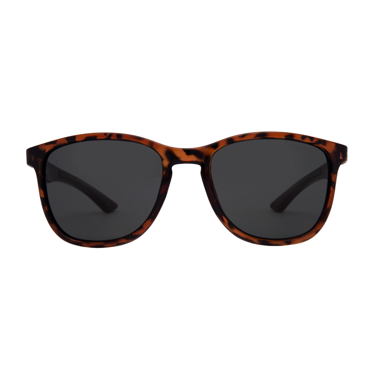 LENTES DE SOL UV400 UNISEX X67183 TOMMY HILFIGER