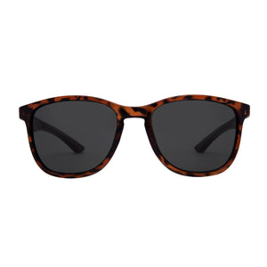 LENTES DE SOL UV400 UNISEX X67183 TOMMY HILFIGER