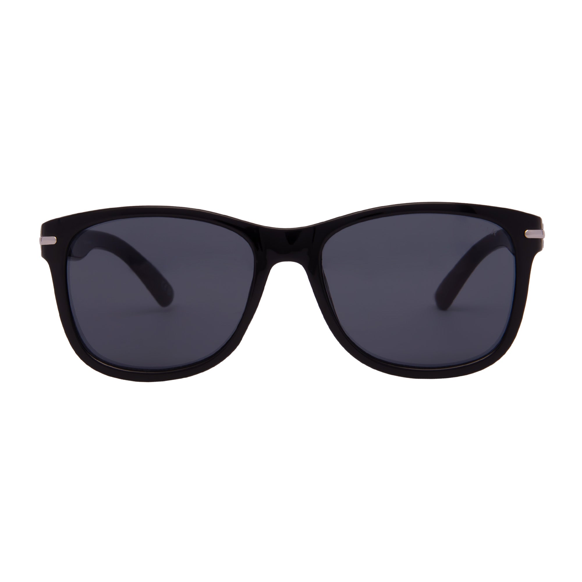 LENTES DE SOL UV400 MUJER X67197 TOMMY HILFIGER