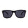 LENTES DE SOL UV400 MUJER X67197 TOMMY HILFIGER TOMMY HILFIGER