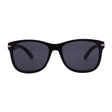 LENTES DE SOL UV400 MUJER X67197 TOMMY HILFIGER TOMMY HILFIGER