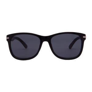 LENTES DE SOL UV400 MUJER X67197 TOMMY HILFIGER TOMMY HILFIGER