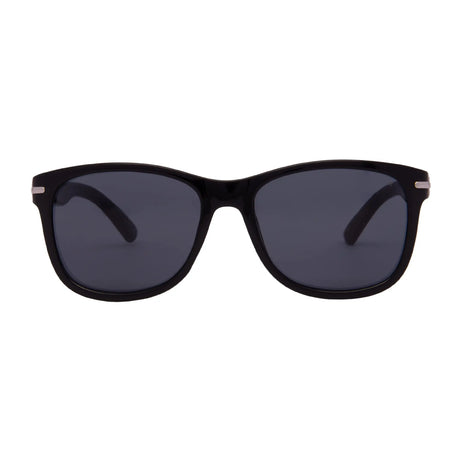 LENTES DE SOL UV400 MUJER X67197 TOMMY HILFIGER TOMMY HILFIGER