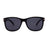 LENTES DE SOL UV400 MUJER X67197 TOMMY HILFIGER TOMMY HILFIGER