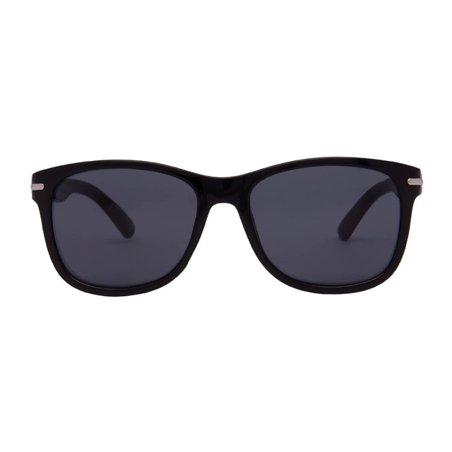 LENTES DE SOL UV400 MUJER X67197 TOMMY HILFIGER TOMMY HILFIGER