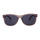 LENTES DE SOL UV400 HOMBRE X67199 TOMMY HILFIGER TOMMY HILFIGER