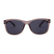 LENTES DE SOL UV400 HOMBRE X67199 TOMMY HILFIGER TOMMY HILFIGER