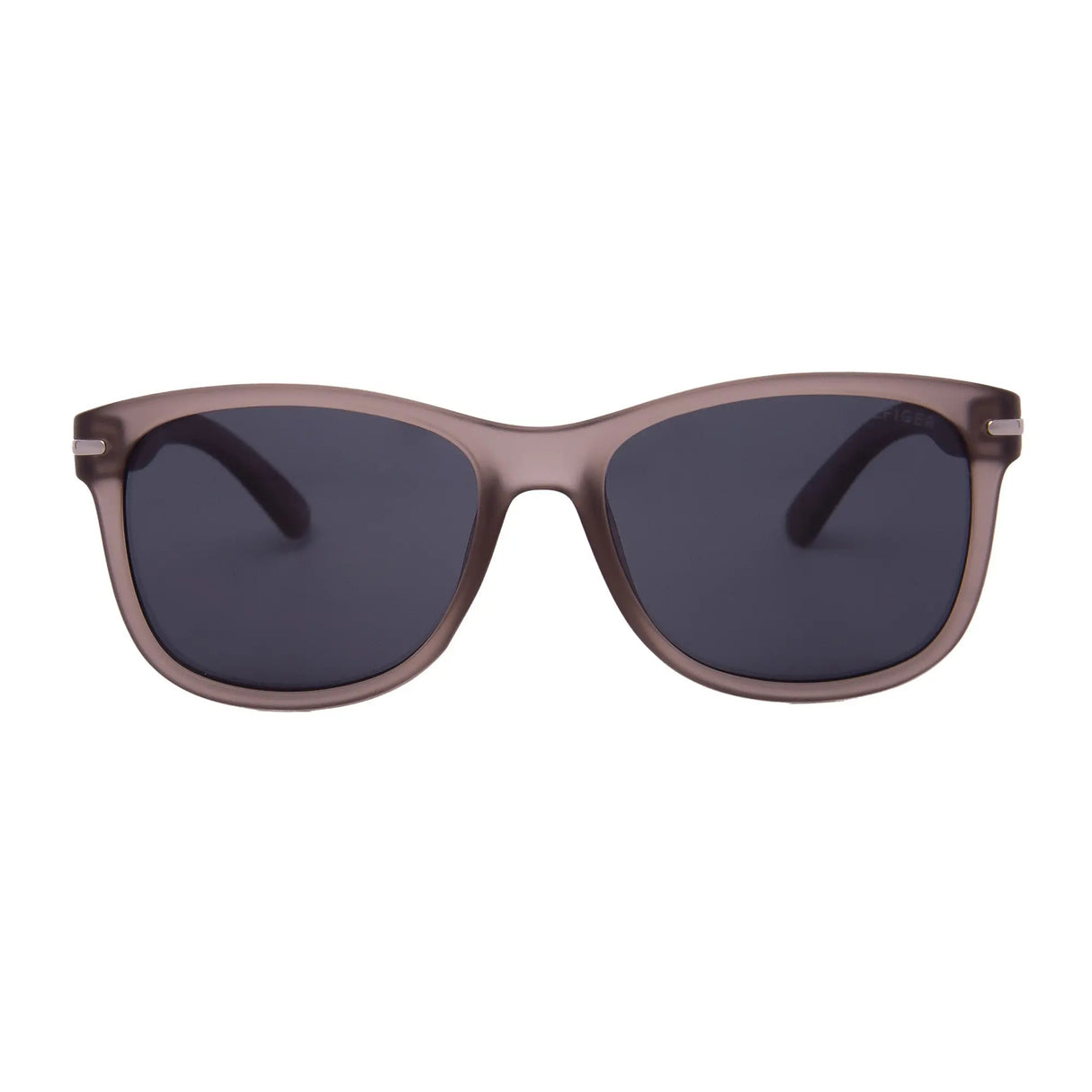 LENTES DE SOL UV400 HOMBRE X67199 TOMMY HILFIGER TOMMY HILFIGER
