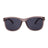 LENTES DE SOL UV400 HOMBRE X67199 TOMMY HILFIGER TOMMY HILFIGER