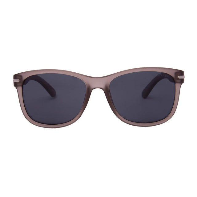 LENTES DE SOL UV400 HOMBRE X67199 TOMMY HILFIGER TOMMY HILFIGER