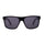 LENTES DE SOL UV400 HOMBRE X67208 TOMMY HILFIGER TOMMY HILFIGER