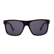 LENTES DE SOL UV400 HOMBRE X67208 TOMMY HILFIGER TOMMY HILFIGER